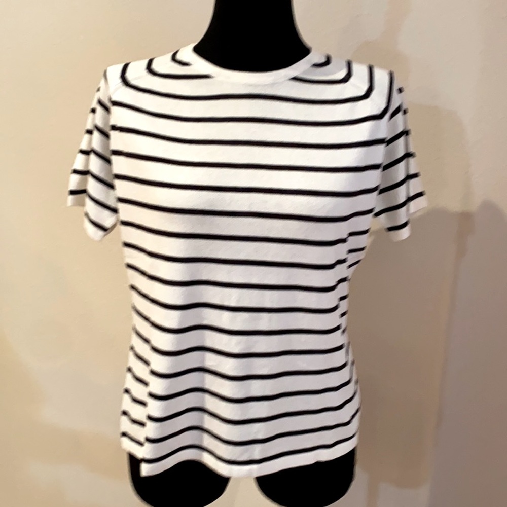 Gorgeous 90s Studio 21 NWT top size large